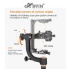 Hiffin 360° Panoramic Gimbal Head - Image 8