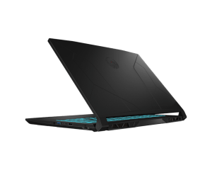MSI Bravo 15 C7VEK-088IN Gaming Laptop R7 7735HS 16GB 1TB NVME SSD RTX 4050 DDR6 6GB Graphics Win11 15.6FHD 144hz - Image 3
