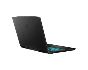 MSI Bravo 15 C7VEK-088IN Gaming Laptop R7 7735HS 16GB 1TB NVME SSD RTX 4050 DDR6 6GB Graphics Win11 15.6FHD 144hz - Image 5