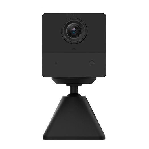 YI Home Camera Review (Read before buy) - Learn CCTV.com