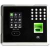 ESSL MB160 Face Multi Biometric Time & Attendance with Access Control System - Image 2