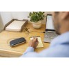 Poly SYNC 10 All In One USB Speakerphone for Home Offices certified by Zoom and Microsoft Teams - Image 4