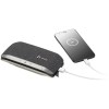 Poly SYNC 20 All In One USB Speakerphone for Home Offices certified by Zoom and Microsoft Teams upto 20 Hrs battery life - Image 2