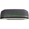 Poly SYNC 10 All In One USB Speakerphone for Home Offices certified by Zoom and Microsoft Teams - Image 3