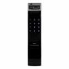 Yale YDM4109A RL Smart Digital Intelligent Bio-metric Door Lock (Free Installation by Yale*)