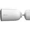 EZVIZ CB3 2MP Standalone Smart Home Battery Camera with upto 120 days battery life - Image 3