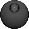 EZVIZ CB3 2MP Standalone Smart Home Battery Camera with upto 120 days battery life - Image 6