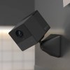 EZVIZ BC2 Wifi Smart Home Battery Camera with Two-Way Talk upto approx 50 days battery backup - Image 7