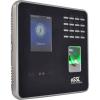 ESSL MB20 Multi-Biometric Time & Attendance with Access Control System - Image 2