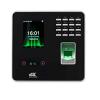 ESSL MB20 Multi-Biometric Time & Attendance with Access Control System