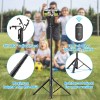 Ulanzi SK-03 Smartphone Wireless Bluetooth Tripod Stick with Detachable Remote Control - Image 7