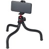 Ulanzi MT-11 Multifunctional Octopus Tripod - Image 13