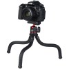 Ulanzi MT-11 Multifunctional Octopus Tripod - Image 12