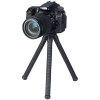 Ulanzi MT-11 Multifunctional Octopus Tripod - Image 11