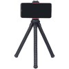 Ulanzi MT-11 Multifunctional Octopus Tripod - Image 10