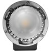 Godox Glass Dome for AD300pro Light - Image 2