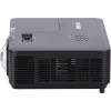 Infocus IN114BBST Short Throw 3500 Lumens XGA Projector - Image 5