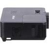 Infocus Genesis Series IN112BB 3800 Lumens SVGA Projector - Image 4