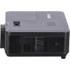 Infocus Genesis Series IN112BB 3800 Lumens SVGA Projector - Image 5
