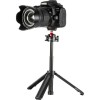 Ulanzi MT-16 Extendable Tripod with Ball Head - Image 11
