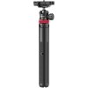 Ulanzi MT-44 Extendable Vlog Tripod (Black) - Image 15