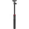 Ulanzi MT-44 Extendable Vlog Tripod (Black) - Image 14