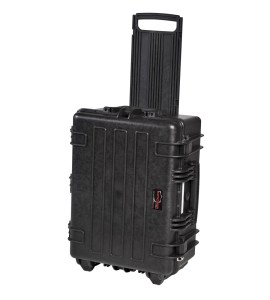 Explorer Cases Hard Case 5326 HL.BPH - Image 2
