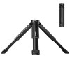 Ulanzi Extension Handheld Tripod Grip for Vlogging (MT-14)
