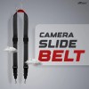 HIFFIN Slide Camera Neck Strap - Image 2