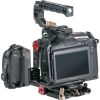 Tilta Advanced Kit for Blackmagic Design Pocket Cinema Camera 6K Pro Black - Image 3