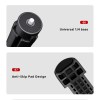 Ulanzi Extension Handheld Tripod Grip for Vlogging (MT-14) - Image 7