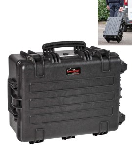 Explorer Cases Hard Case 5326 HL.BPH - Image 5
