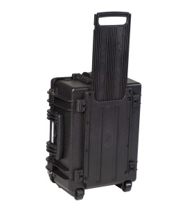Explorer Cases Hard Case 5326.B (Black) - Image 3