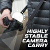 HIFFIN Slide Camera Neck Strap - Image 4