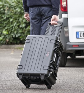 Explorer Cases Hard Case 5326.B (Black) - Image 6