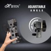 Hiffin Pro S1 Umbrella Bracket - Image 4