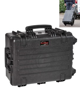 Explorer Cases Hard Case 5326.B (Black) - Image 5
