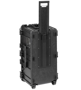 Explorer Cases Hard Case 7635HL.B E (Black) - Image 6