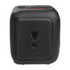 JBL PartyBox Encore Essential 100W with IPX4 Splash Proof - Image 2