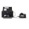 Epson PictureMate PM-520 Wireless Photo Printer - Image 2