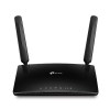 TP Link 4G+ Cat6 AC1200 Wireless Dual Band Gigabit Router Archer MR600 V3