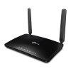 TP Link 4G+ Cat6 AC1200 Wireless Dual Band Gigabit Router Archer MR600 V3 - Image 2
