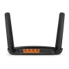 TP Link 4G+ Cat6 AC1200 Wireless Dual Band Gigabit Router Archer MR600 V3 - Image 3