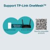 TP Link 4G+ Cat6 AC1200 Wireless Dual Band Gigabit Router Archer MR600 V3 - Image 7