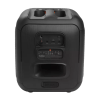 JBL PartyBox Encore Essential 100W with IPX4 Splash Proof - Image 3