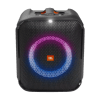 JBL PartyBox Encore Essential 100W with IPX4 Splash Proof