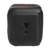 JBL PartyBox Encore Essential 100W with IPX4 Splash Proof - Image 5