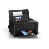 Epson PictureMate PM-520 Wireless Photo Printer - Image 3