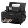 Epson PictureMate PM-520 Wireless Photo Printer - Image 4