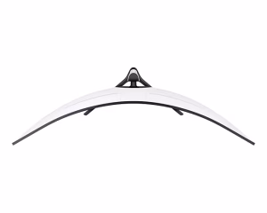 Samsung 57'' Neo G9 Gaming Curve Monitor with Dual UHD resolution and 240Hz refresh rate Asia's largest Curved Monitor LS57CG950NWXXL - Image 13